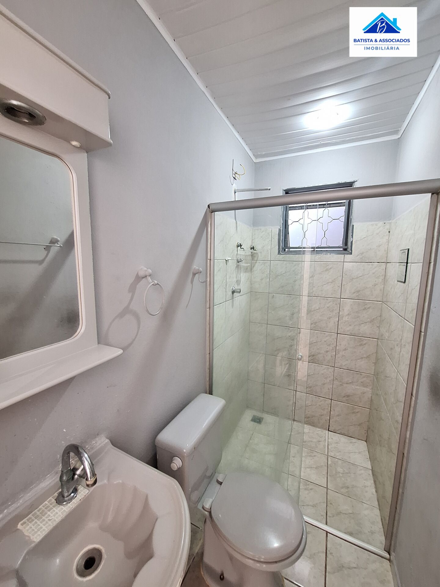 Casa, 2 quartos, 88 m² - Foto 19