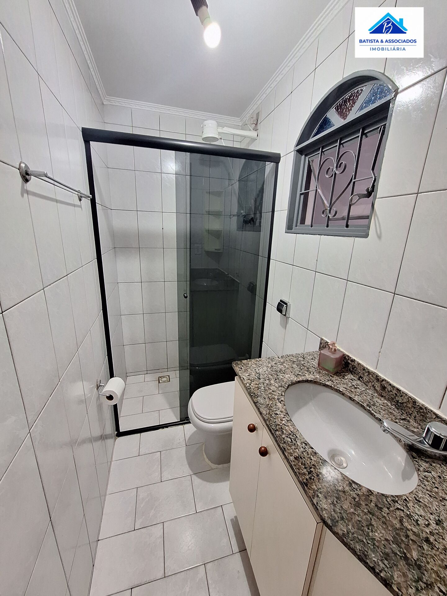 Casa, 2 quartos, 88 m² - Foto 5