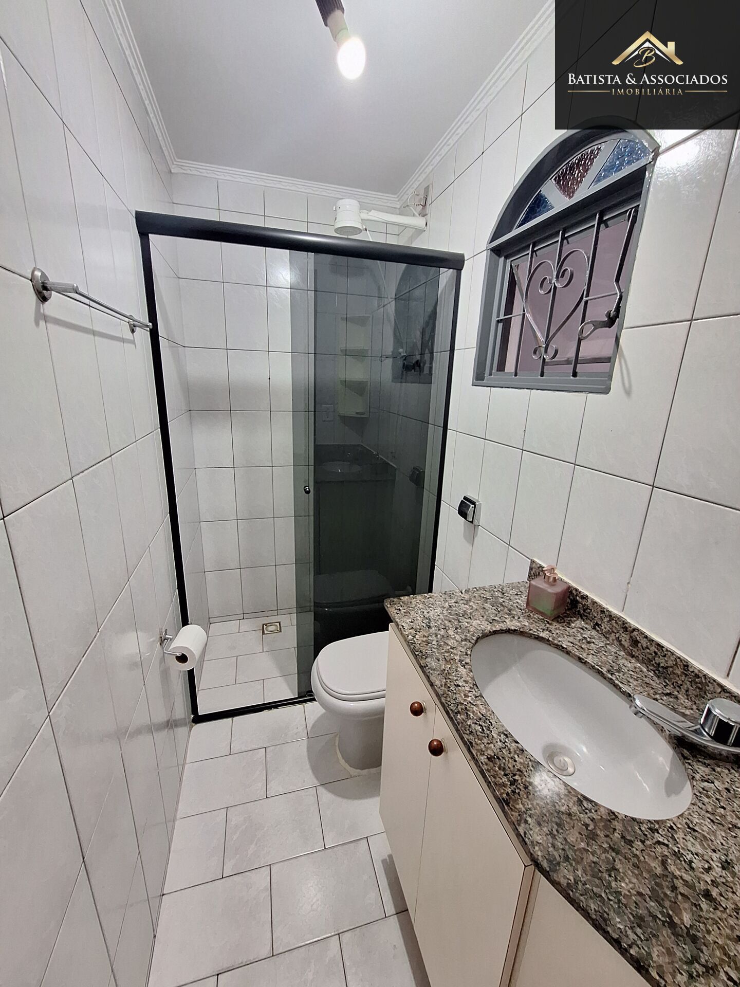Casa, 2 quartos, 88 m² - Foto 5