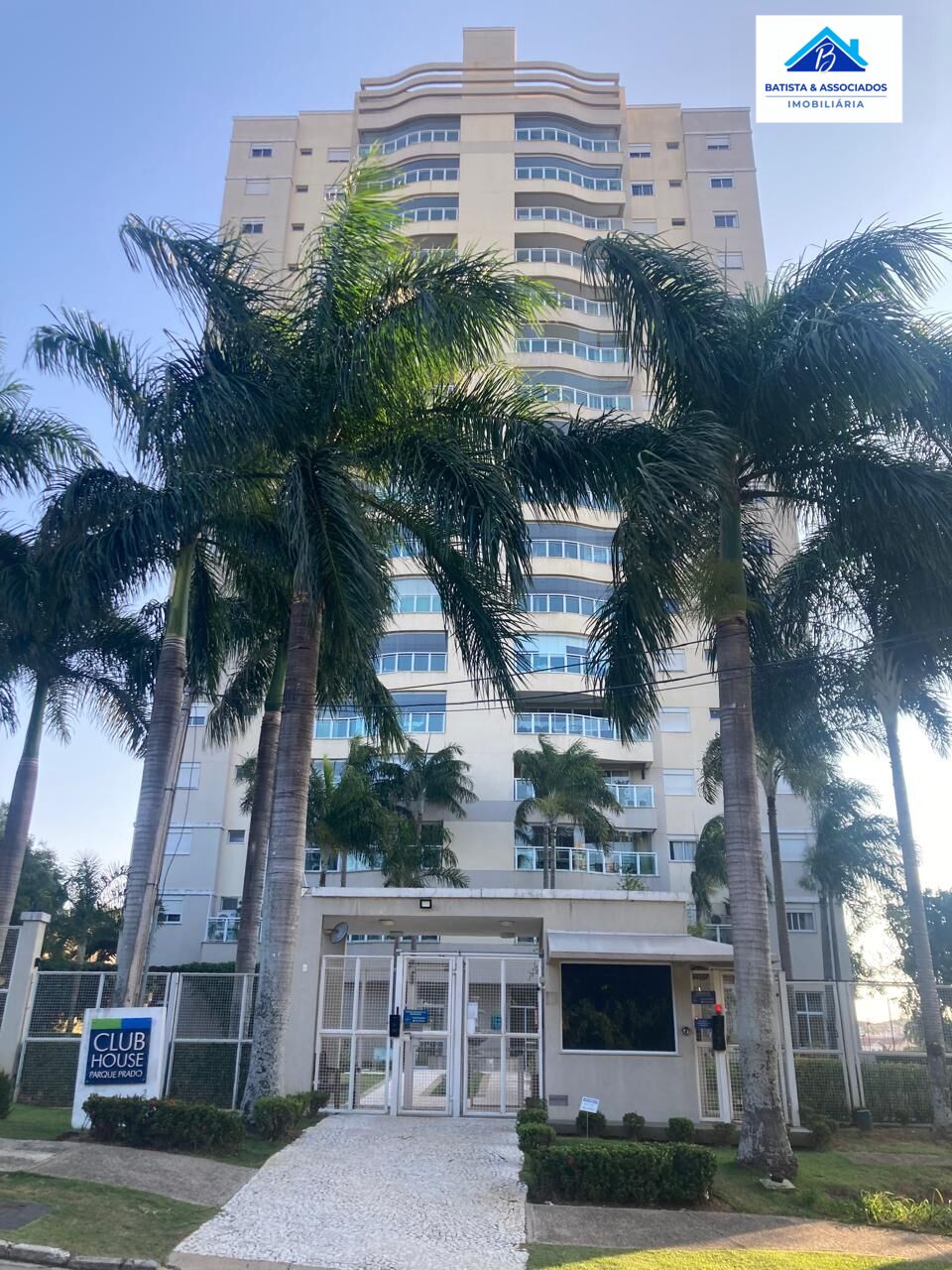 Apartamento, 3 quartos, 132 m² - Foto 29