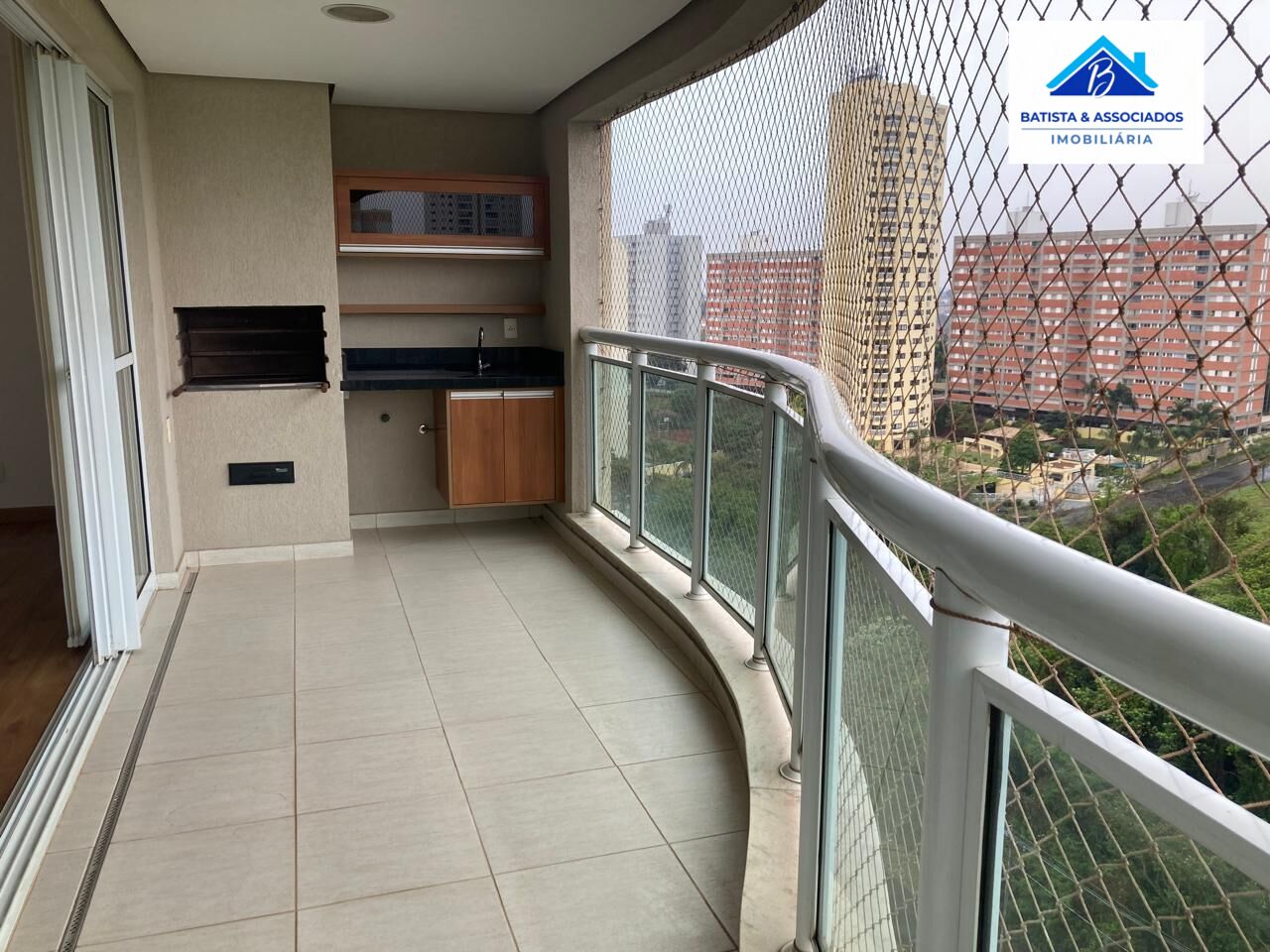 Apartamento, 3 quartos, 132 m² - Foto 10