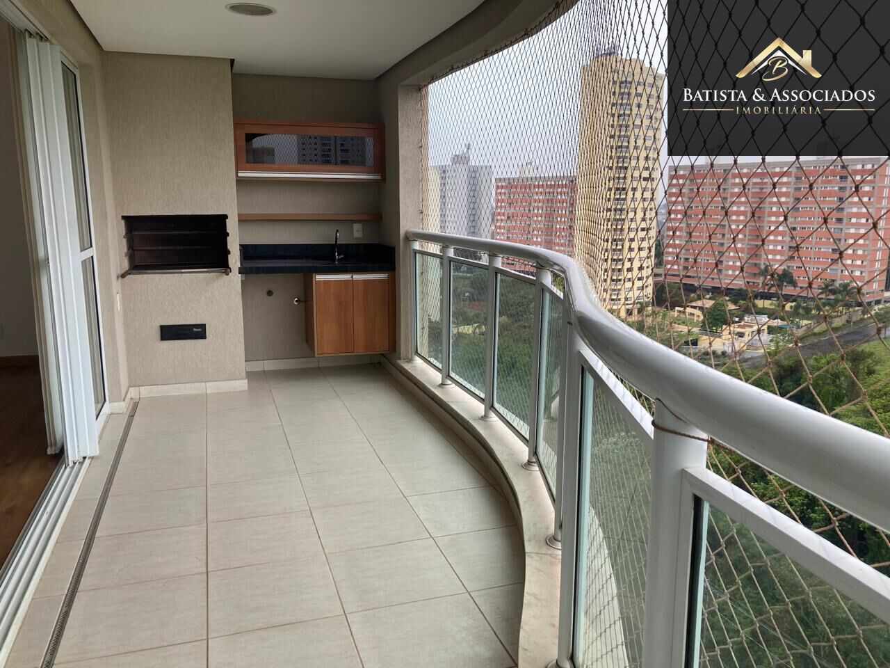 Apartamento, 3 quartos, 132 m² - Foto 10