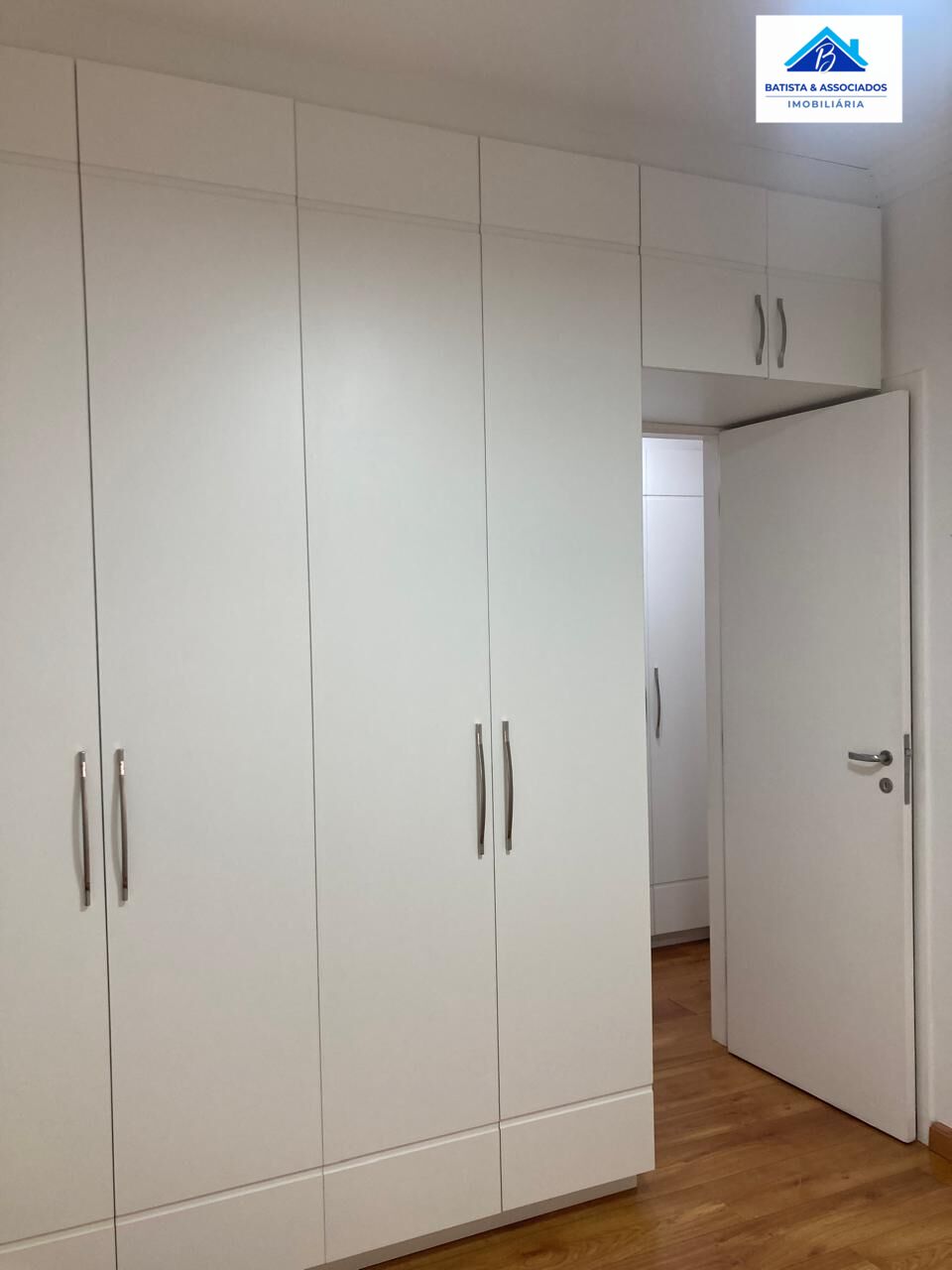 Apartamento, 3 quartos, 132 m² - Foto 23