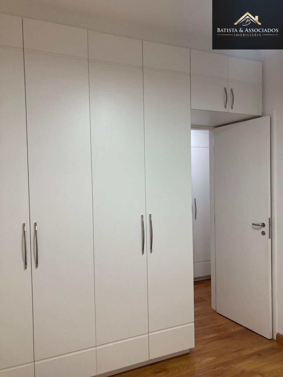 Apartamento, 3 quartos, 132 m² - Foto 23
