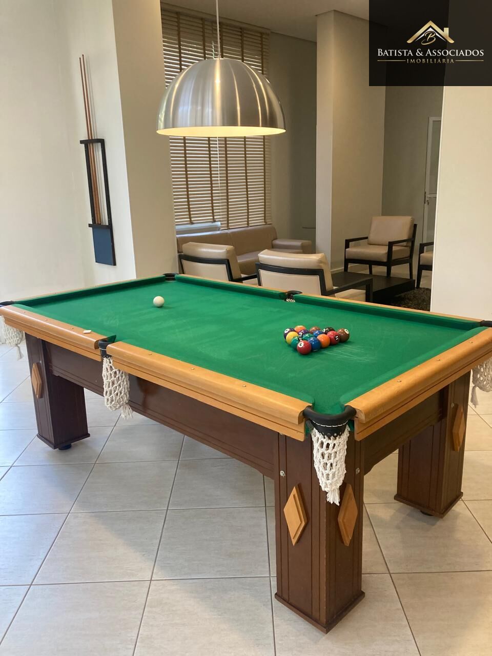 Apartamento, 3 quartos, 132 m² - Foto 32