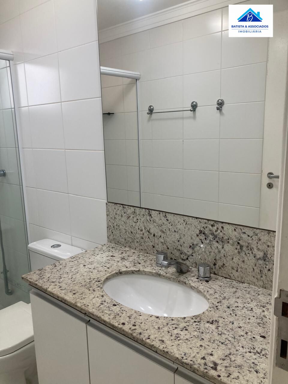 Apartamento, 3 quartos, 132 m² - Foto 24