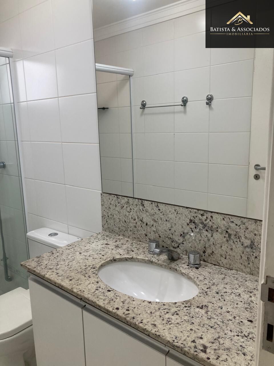 Apartamento, 3 quartos, 132 m² - Foto 24