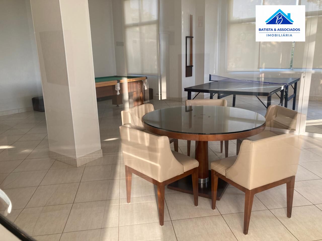 Apartamento, 3 quartos, 132 m² - Foto 43