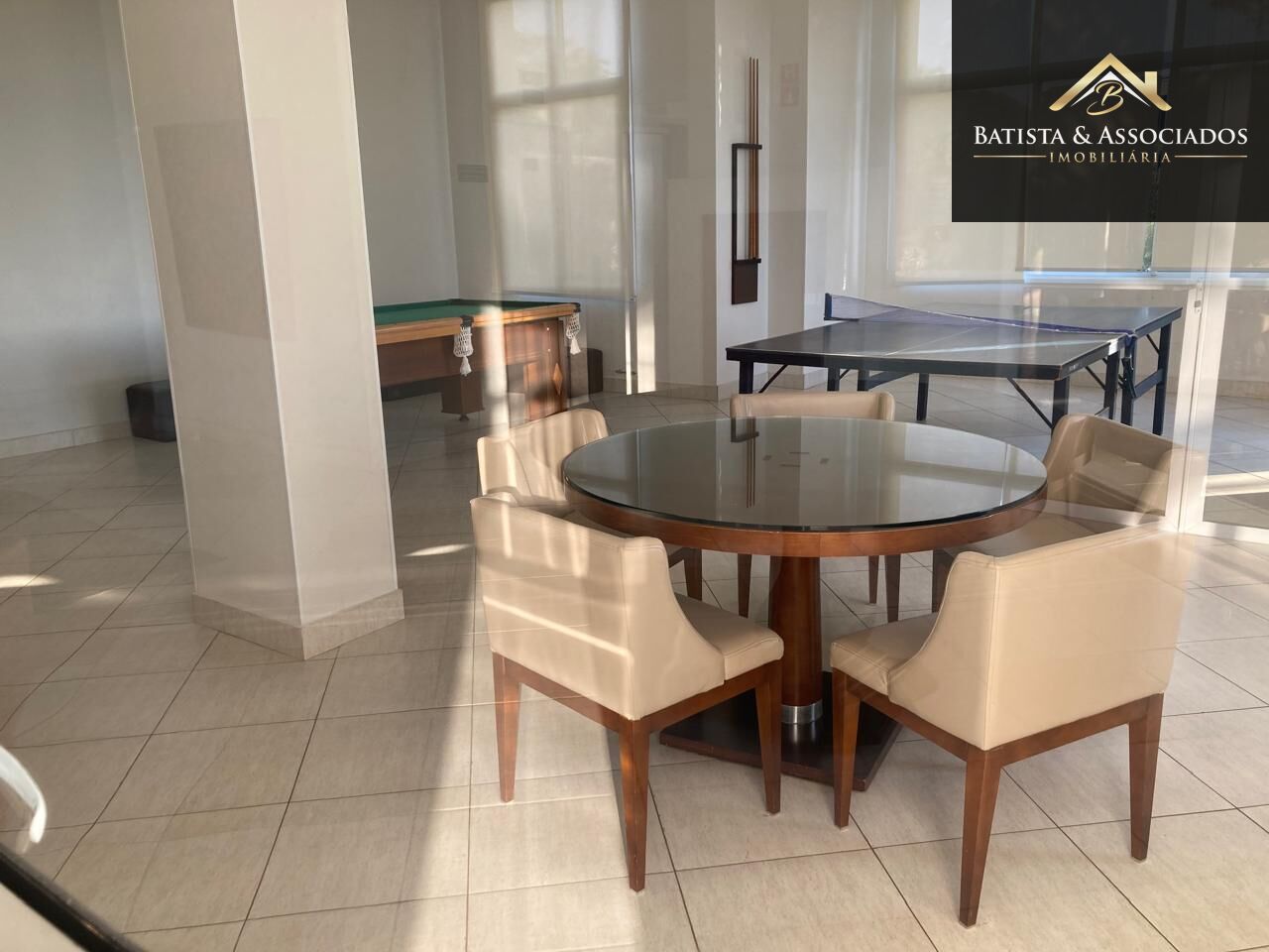 Apartamento, 3 quartos, 132 m² - Foto 43