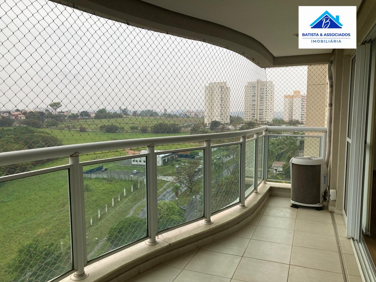 Apartamento, 3 quartos, 132 m² - Foto 11