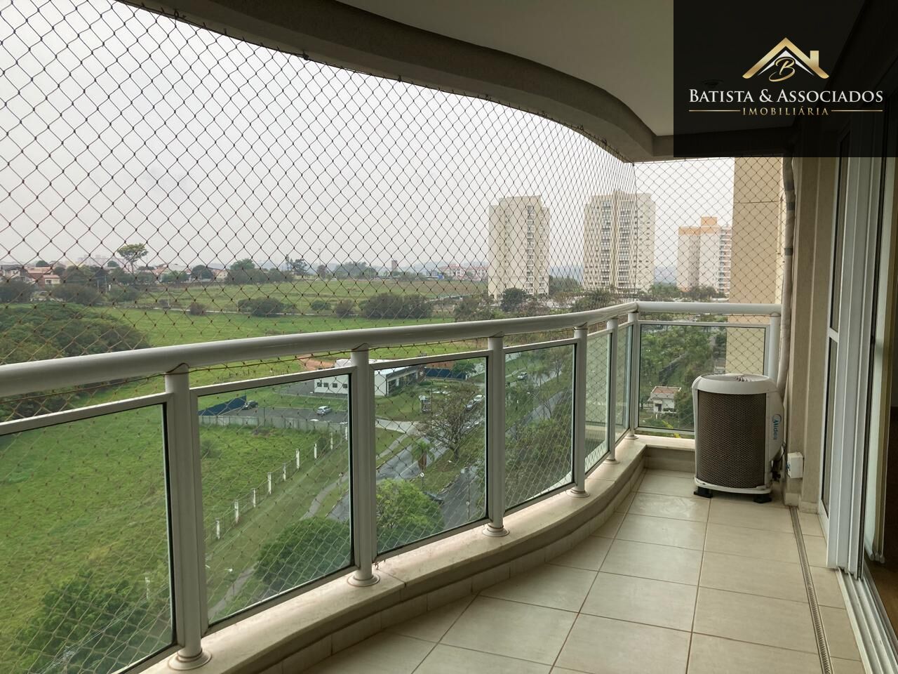 Apartamento, 3 quartos, 132 m² - Foto 11