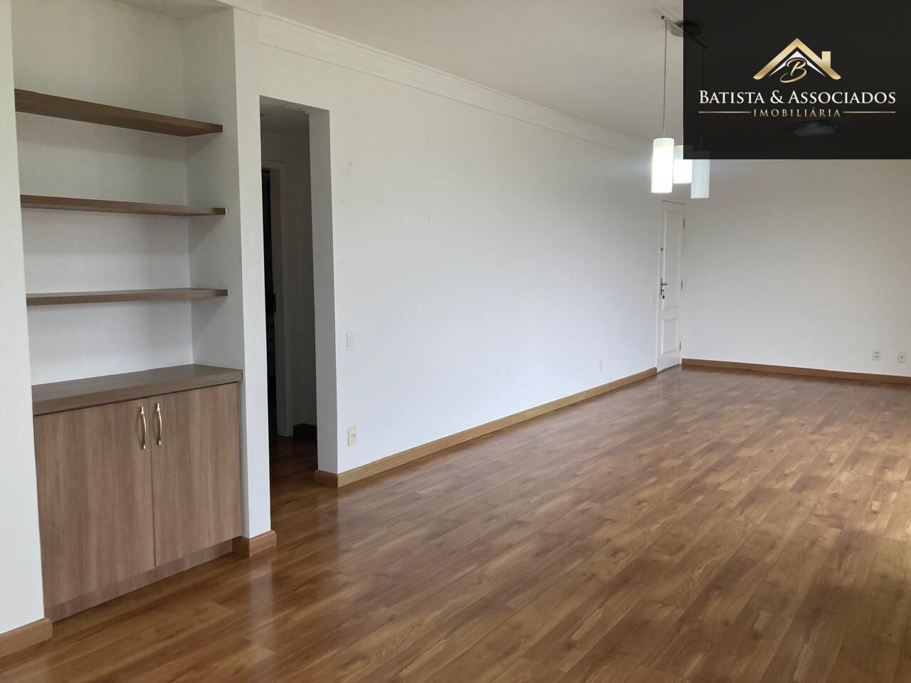 Apartamento, 3 quartos, 132 m² - Foto 12