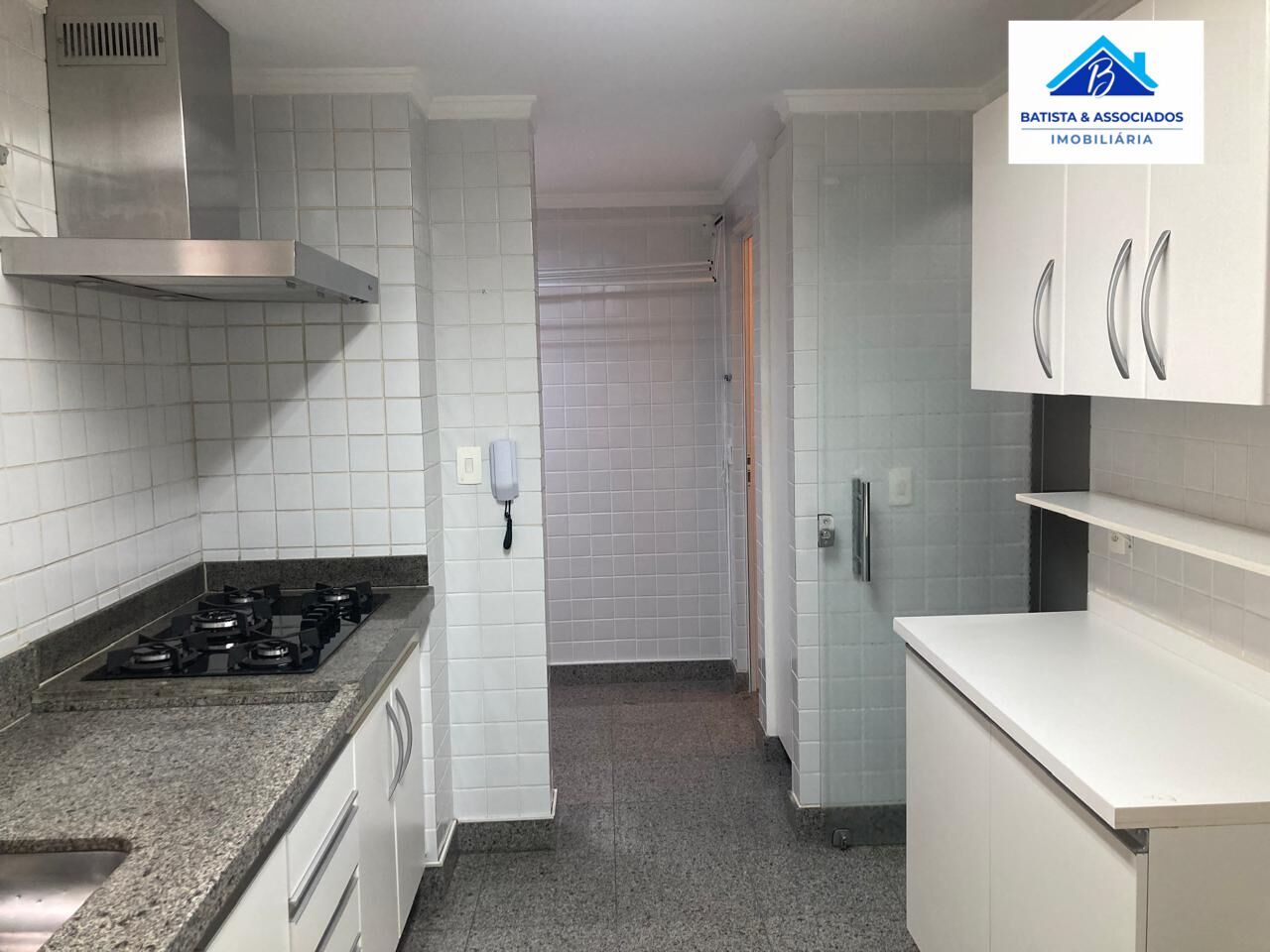 Apartamento, 3 quartos, 132 m² - Foto 16