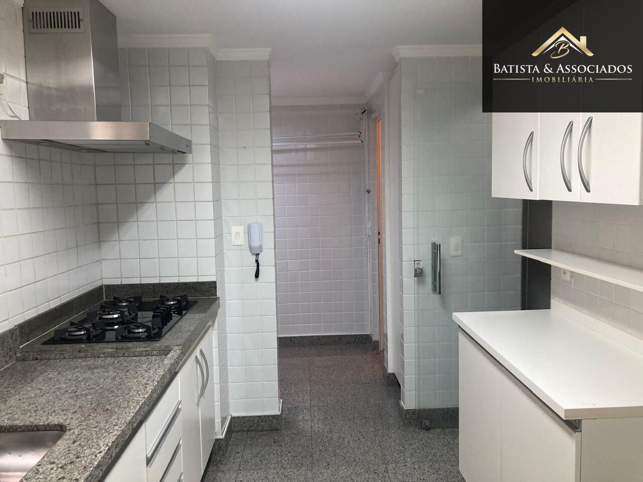 Apartamento, 3 quartos, 132 m² - Foto 16