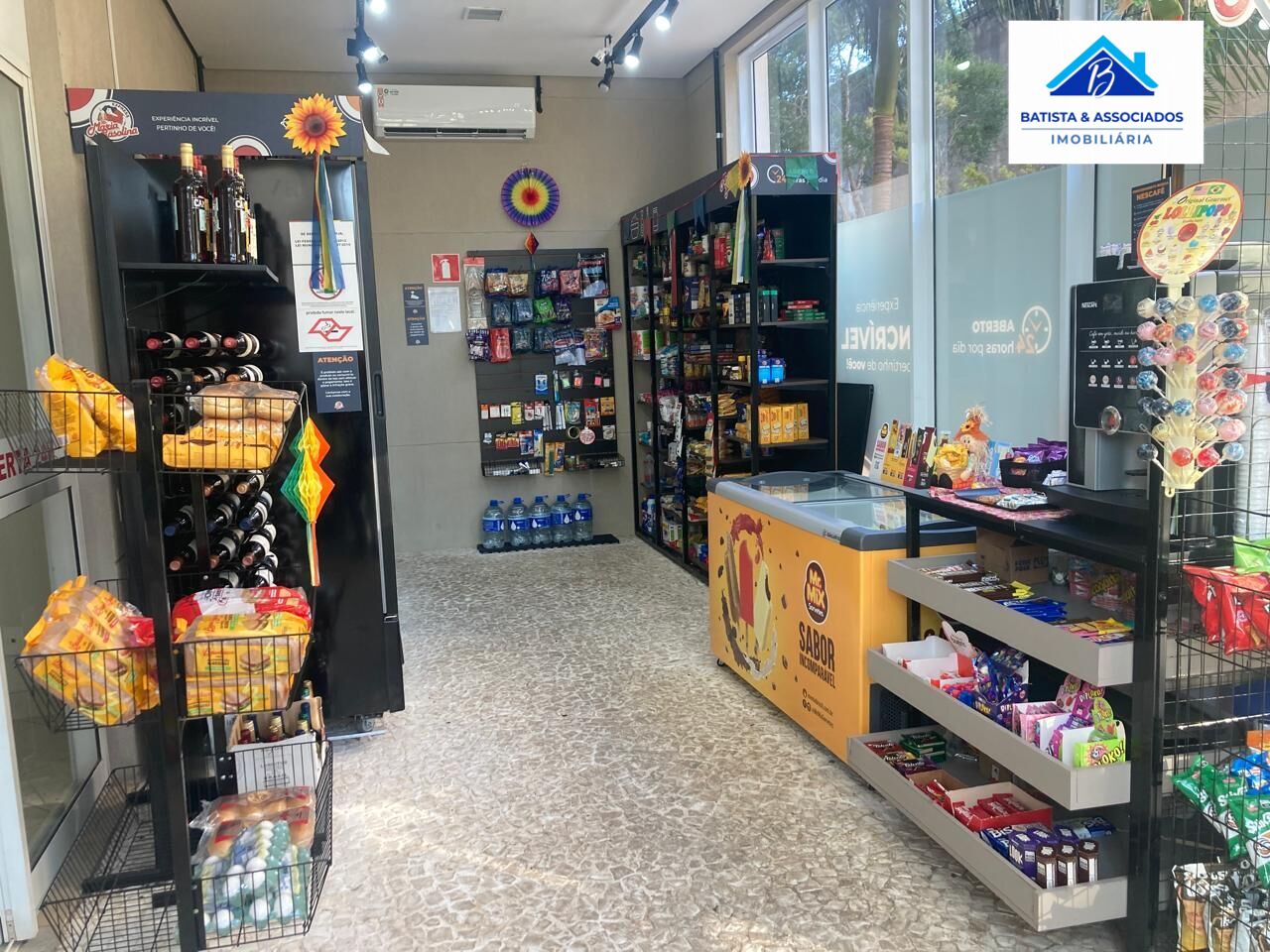 Apartamento, 3 quartos, 132 m² - Foto 34