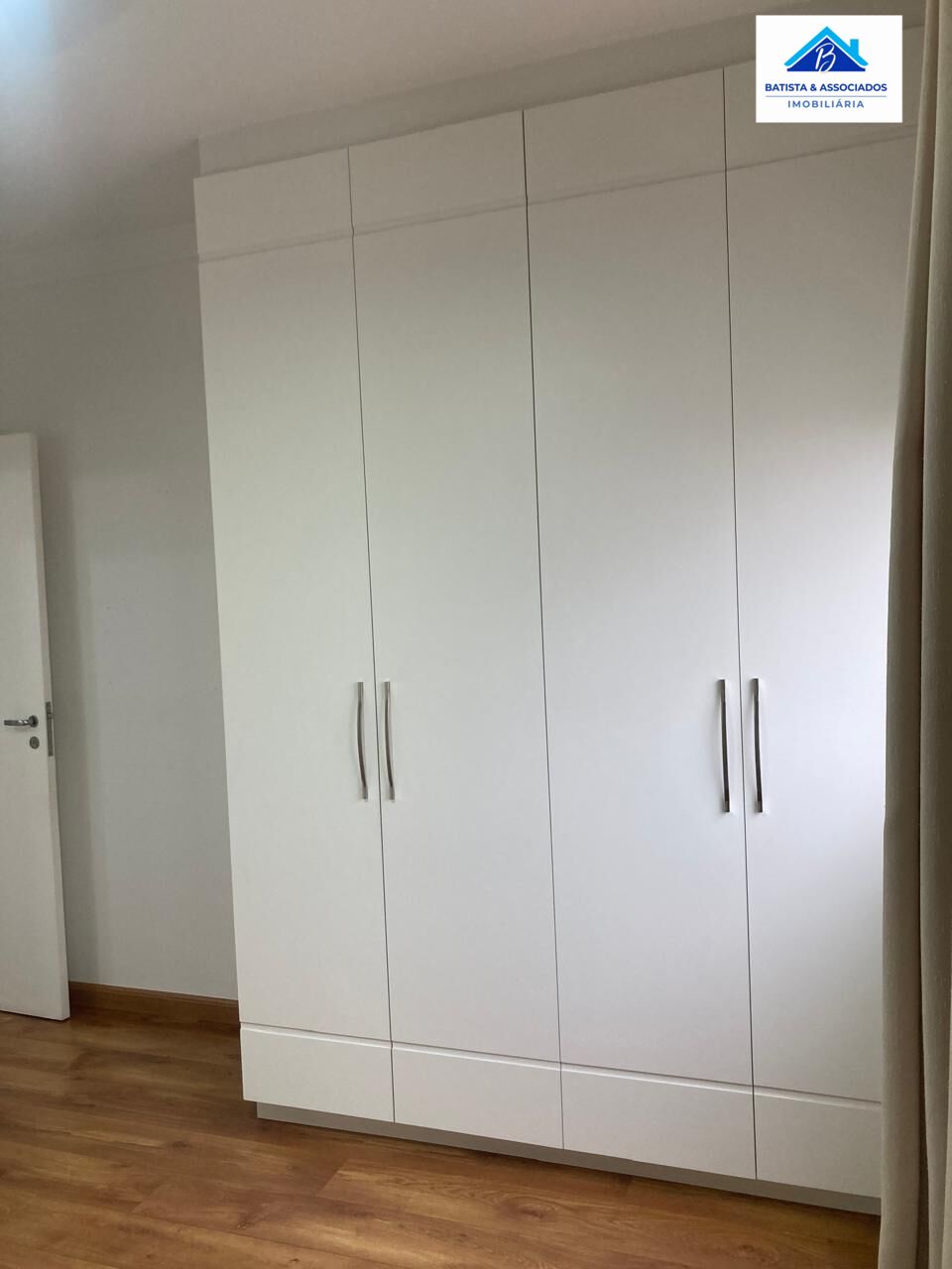 Apartamento, 3 quartos, 132 m² - Foto 26