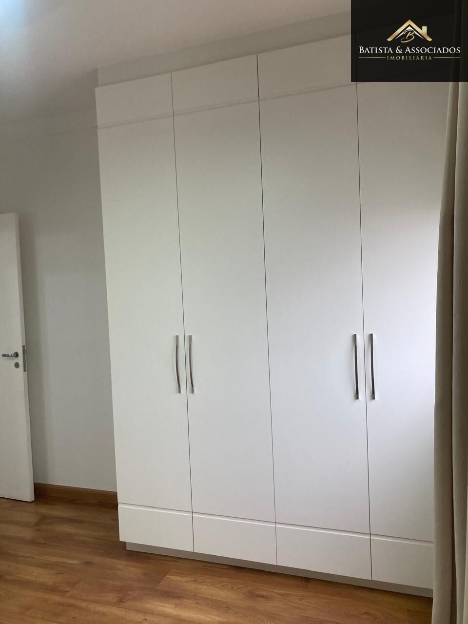 Apartamento, 3 quartos, 132 m² - Foto 26