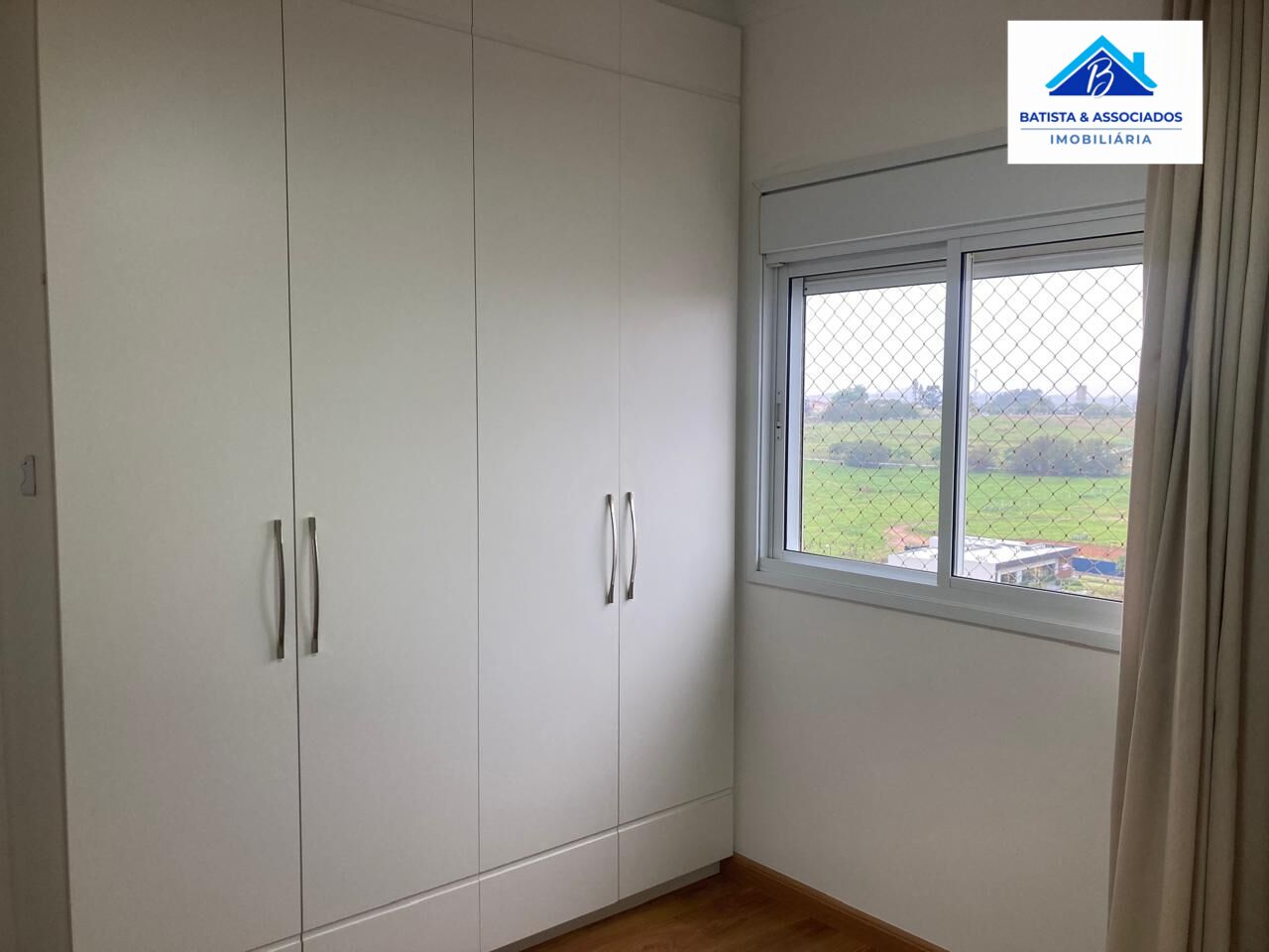 Apartamento, 3 quartos, 132 m² - Foto 25