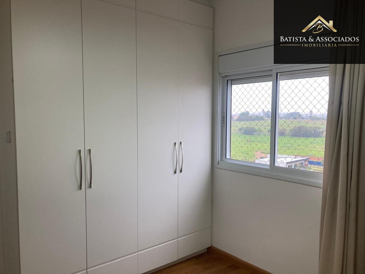 Apartamento, 3 quartos, 132 m² - Foto 25