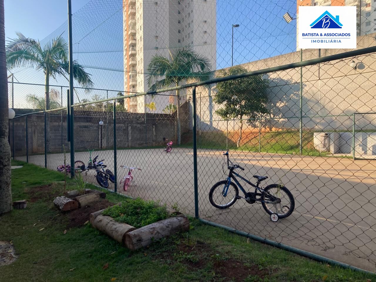 Apartamento, 3 quartos, 132 m² - Foto 50