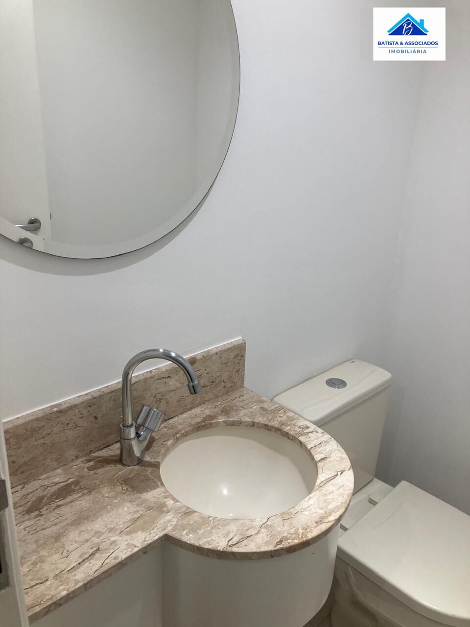 Apartamento, 3 quartos, 132 m² - Foto 14