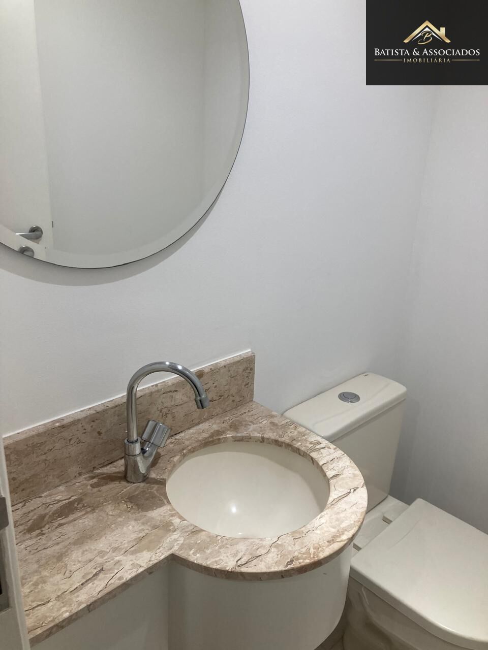 Apartamento, 3 quartos, 132 m² - Foto 14