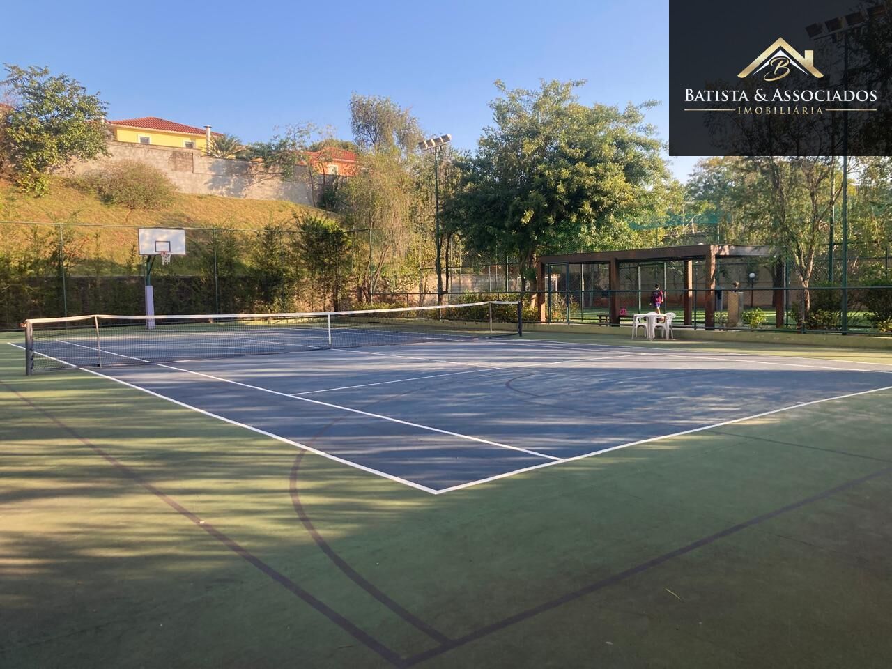Apartamento, 3 quartos, 132 m² - Foto 48