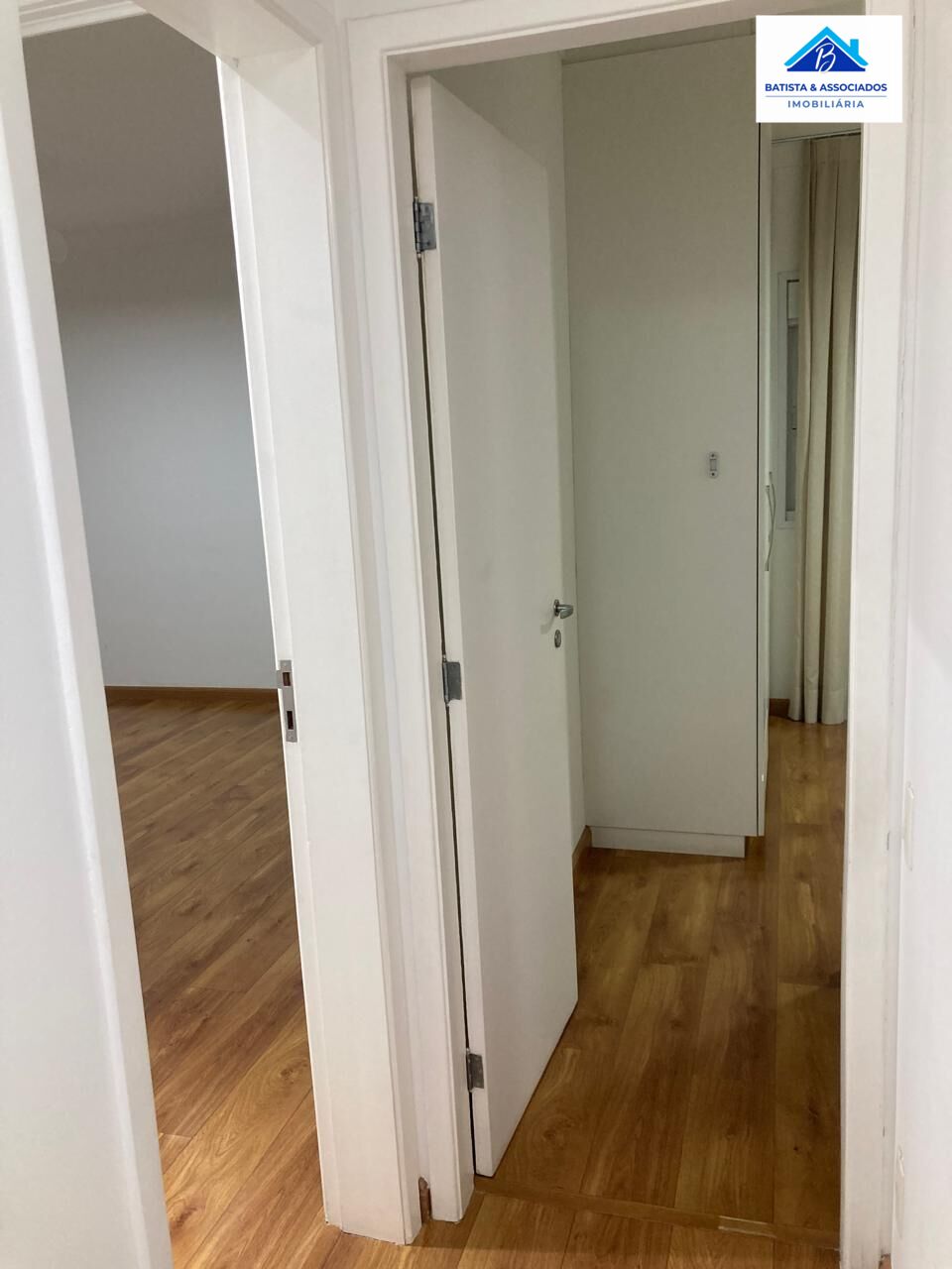 Apartamento, 3 quartos, 132 m² - Foto 28