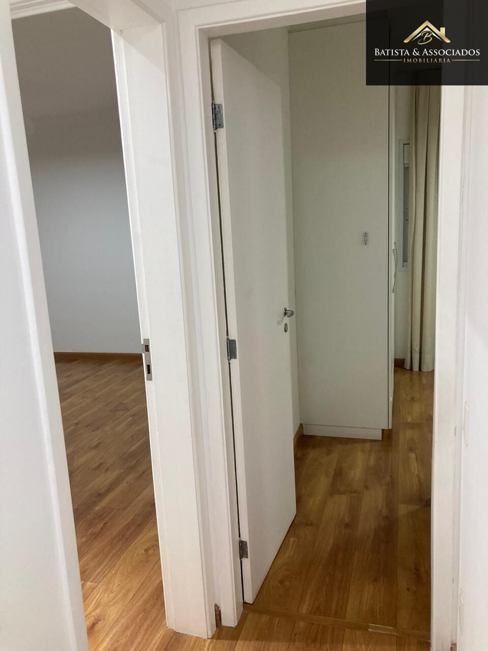 Apartamento, 3 quartos, 132 m² - Foto 28