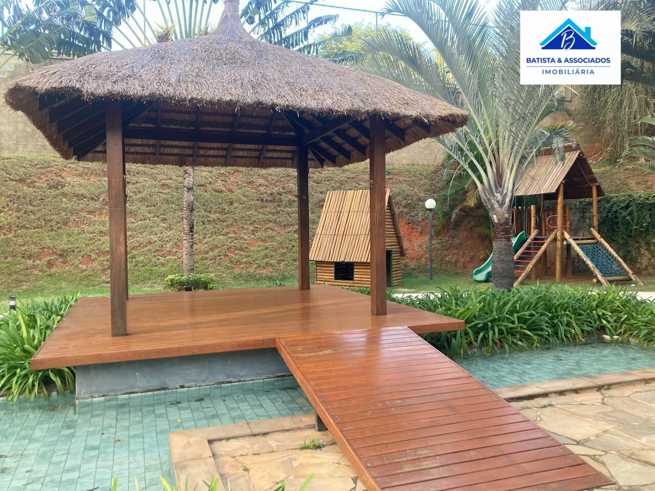 Apartamento, 3 quartos, 132 m² - Foto 41