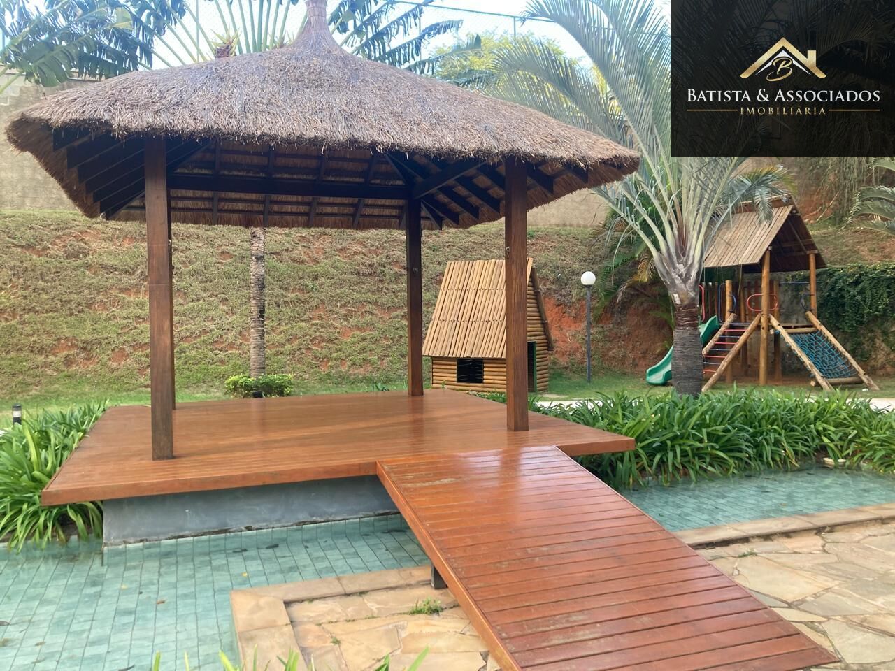 Apartamento, 3 quartos, 132 m² - Foto 41