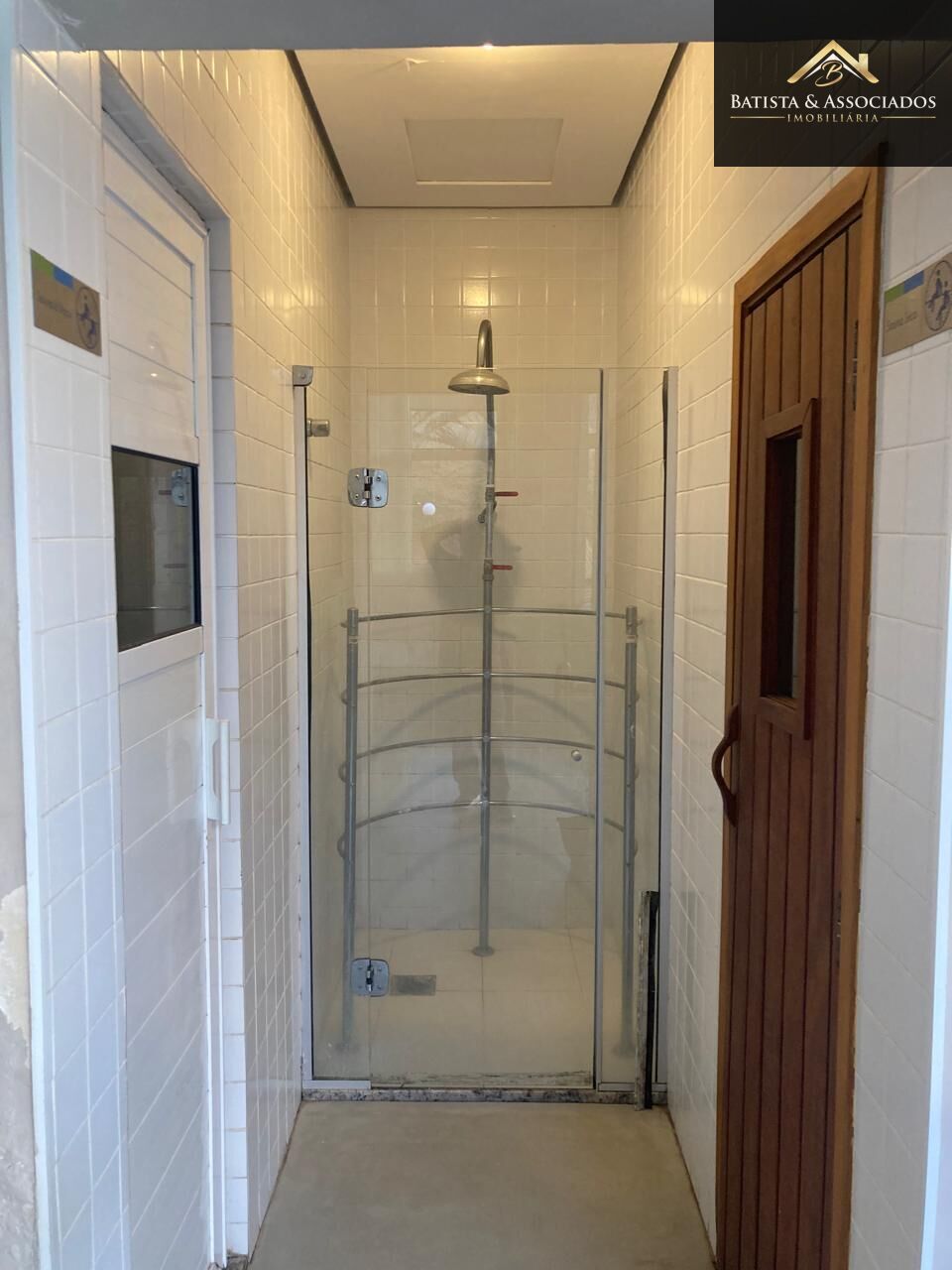 Apartamento, 3 quartos, 132 m² - Foto 45