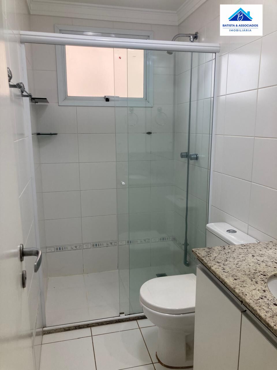 Apartamento, 3 quartos, 132 m² - Foto 27