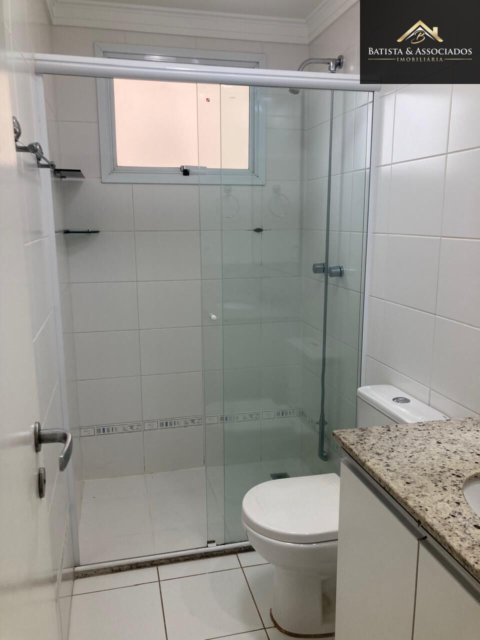 Apartamento, 3 quartos, 132 m² - Foto 27