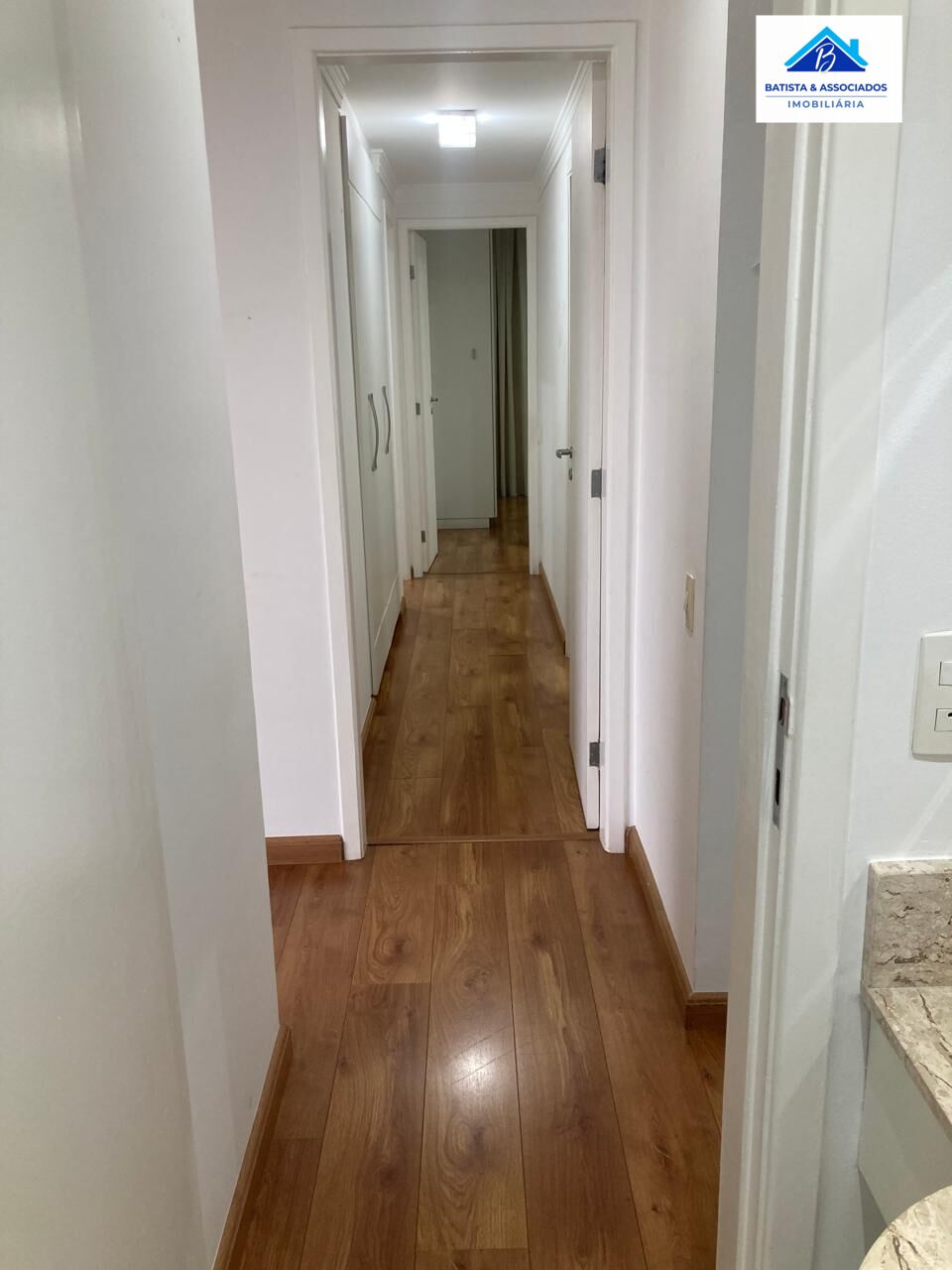 Apartamento, 3 quartos, 132 m² - Foto 21