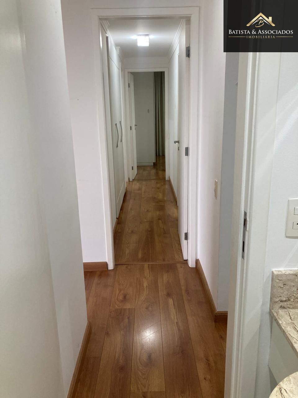 Apartamento, 3 quartos, 132 m² - Foto 21
