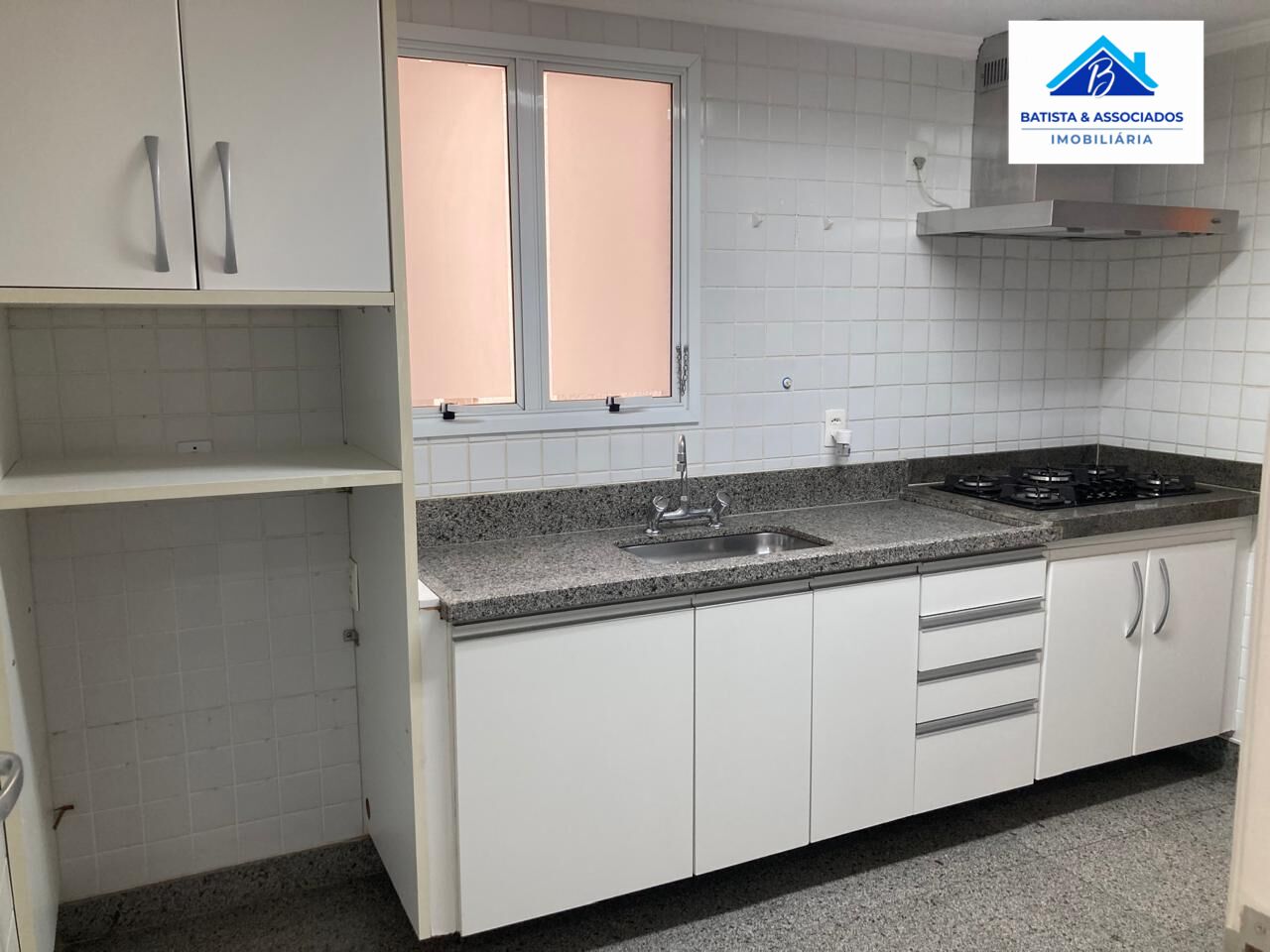 Apartamento, 3 quartos, 132 m² - Foto 15