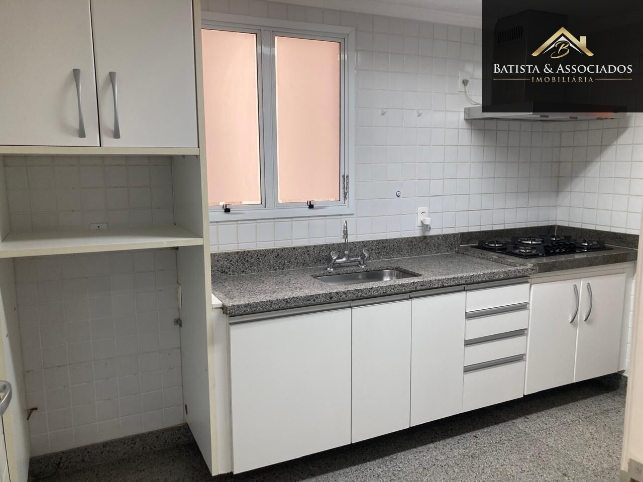 Apartamento, 3 quartos, 132 m² - Foto 15