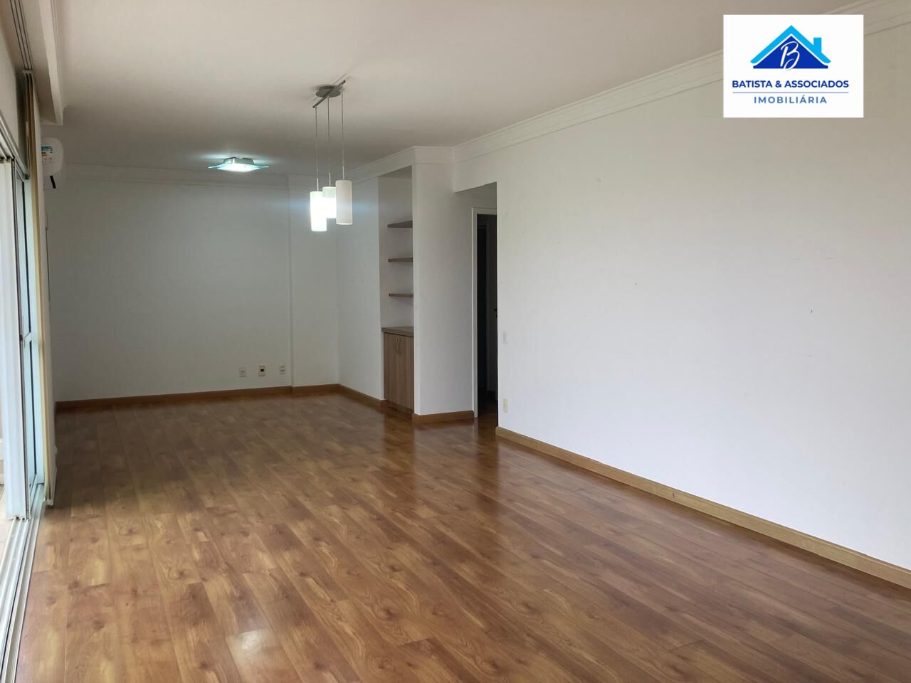 Apartamento, 3 quartos, 132 m² - Foto 5
