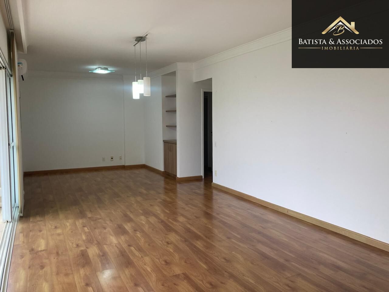 Apartamento, 3 quartos, 132 m² - Foto 5