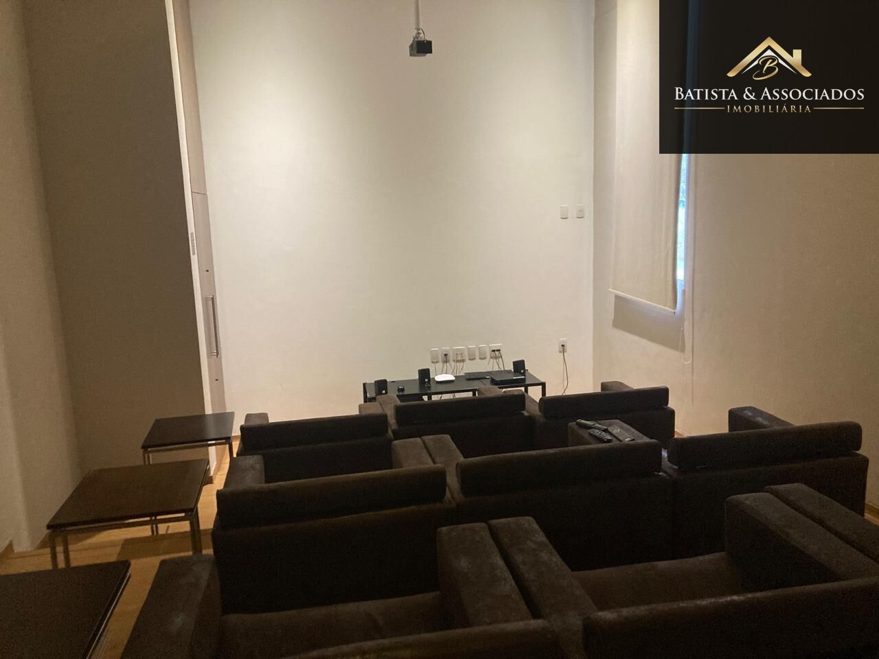 Apartamento, 3 quartos, 132 m² - Foto 33