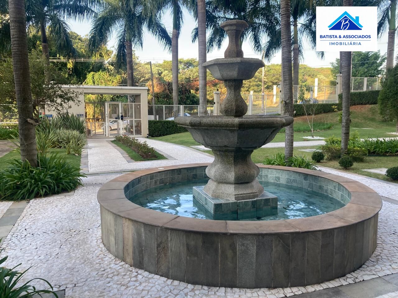 Apartamento, 3 quartos, 132 m² - Foto 30