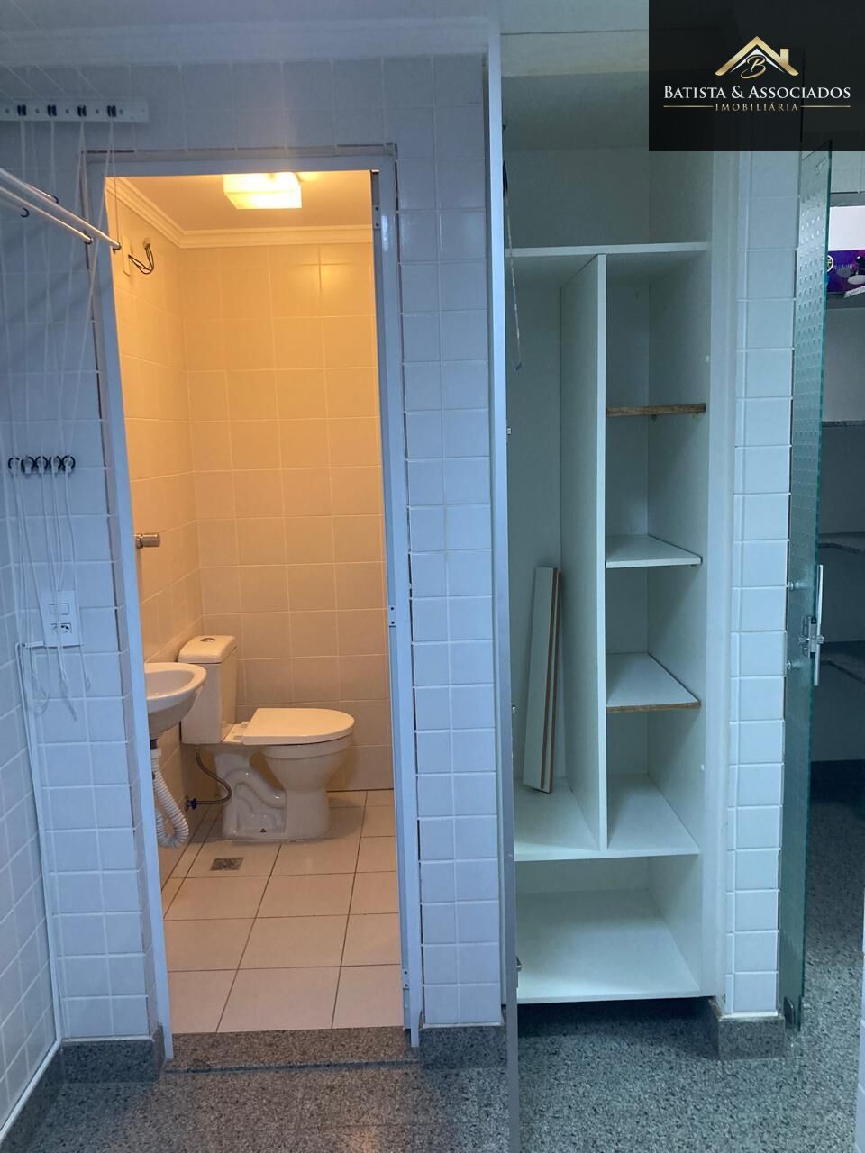 Apartamento, 3 quartos, 132 m² - Foto 19