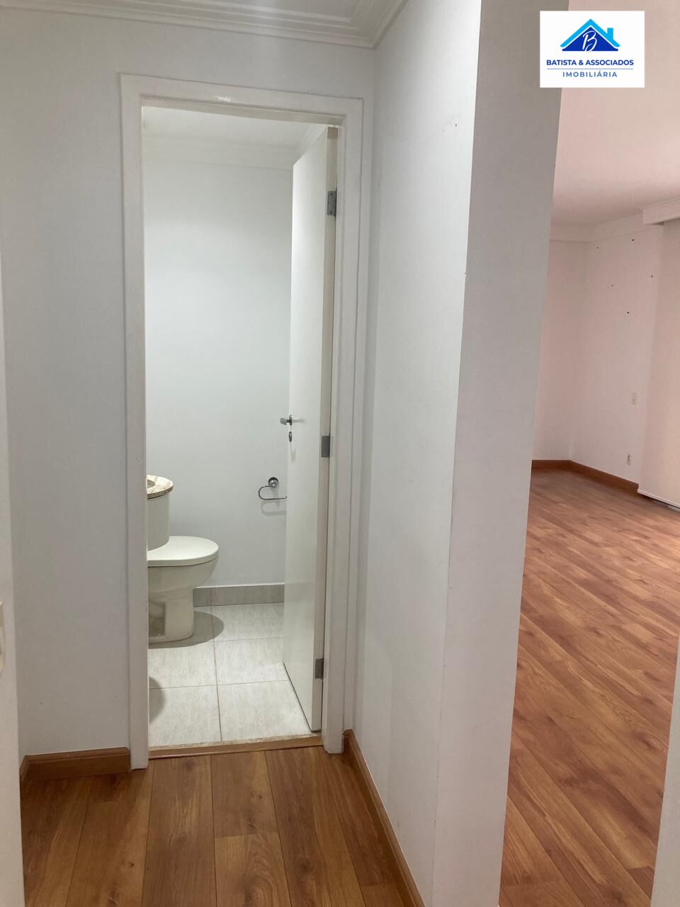 Apartamento, 3 quartos, 132 m² - Foto 13