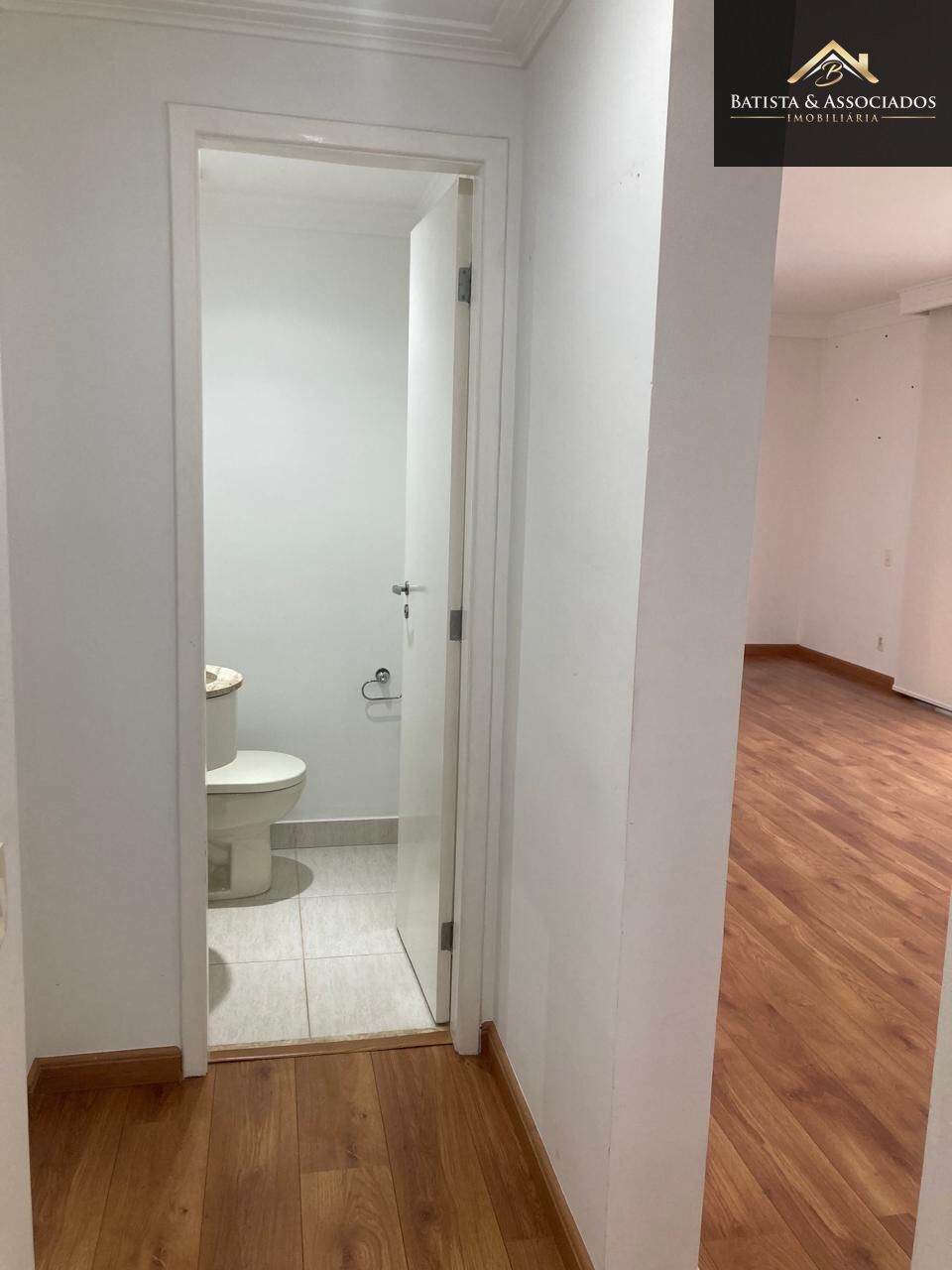 Apartamento, 3 quartos, 132 m² - Foto 13