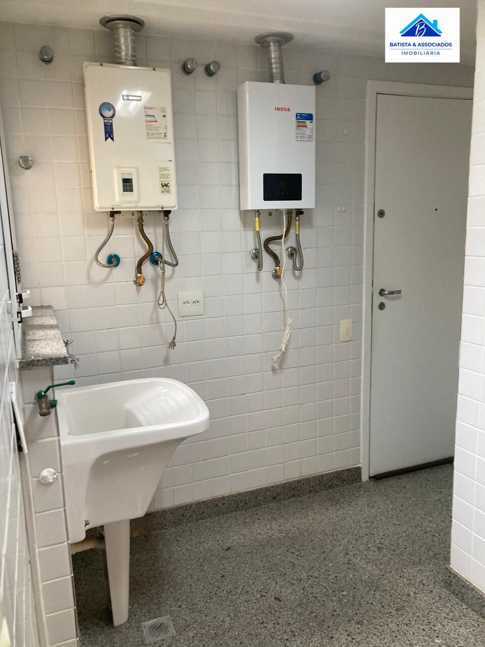 Apartamento, 3 quartos, 132 m² - Foto 18