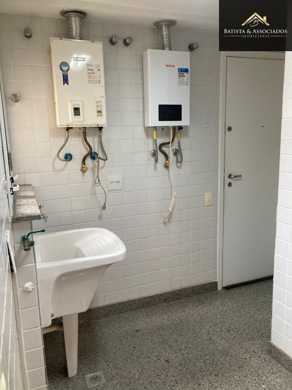 Apartamento, 3 quartos, 132 m² - Foto 18
