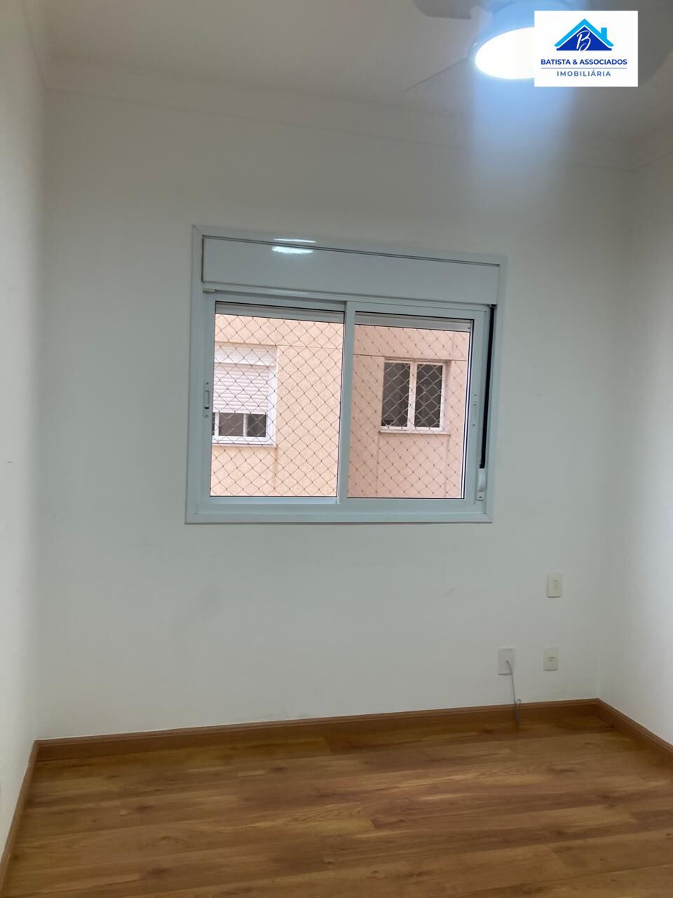 Apartamento, 3 quartos, 132 m² - Foto 22