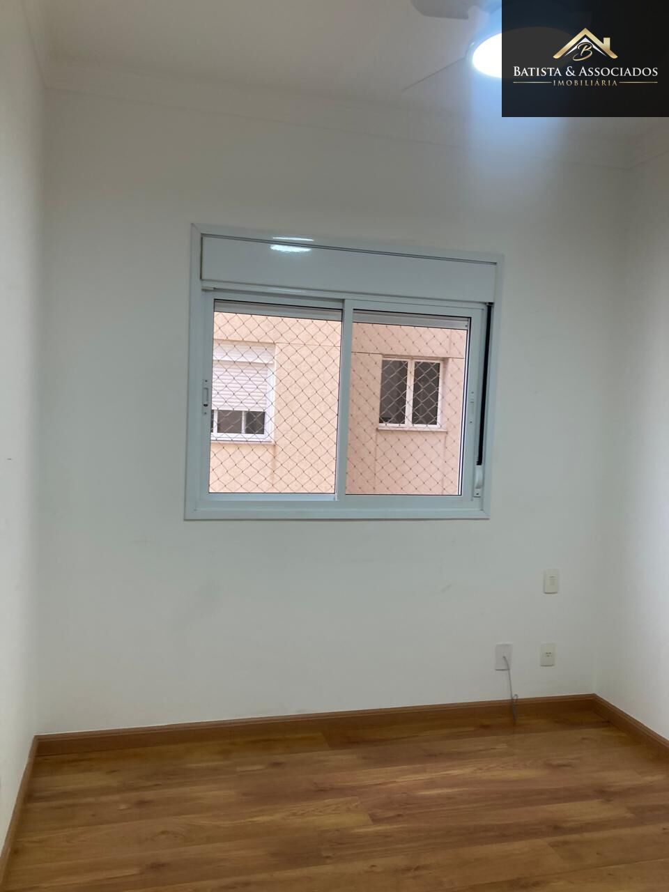 Apartamento, 3 quartos, 132 m² - Foto 22