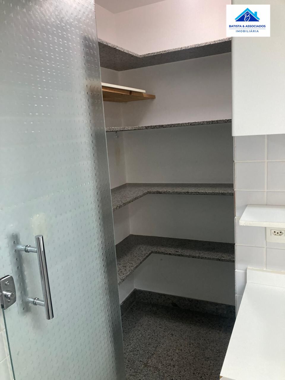 Apartamento, 3 quartos, 132 m² - Foto 17